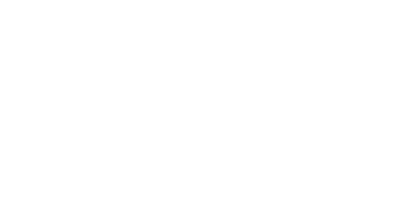 ToyTastic Kids